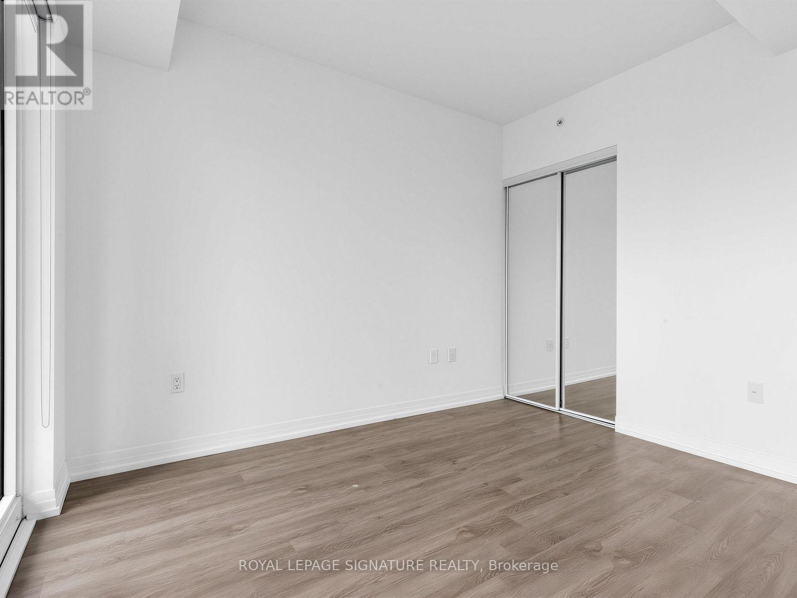 #2509 251 JARVIS STREET - 14