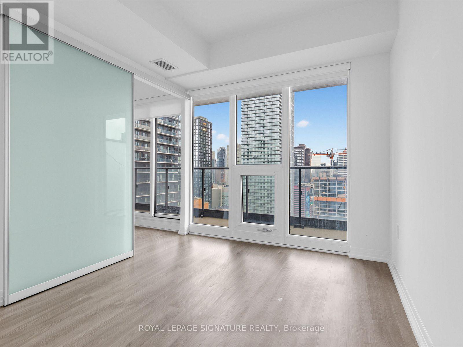 #2509 251 JARVIS STREET - 15