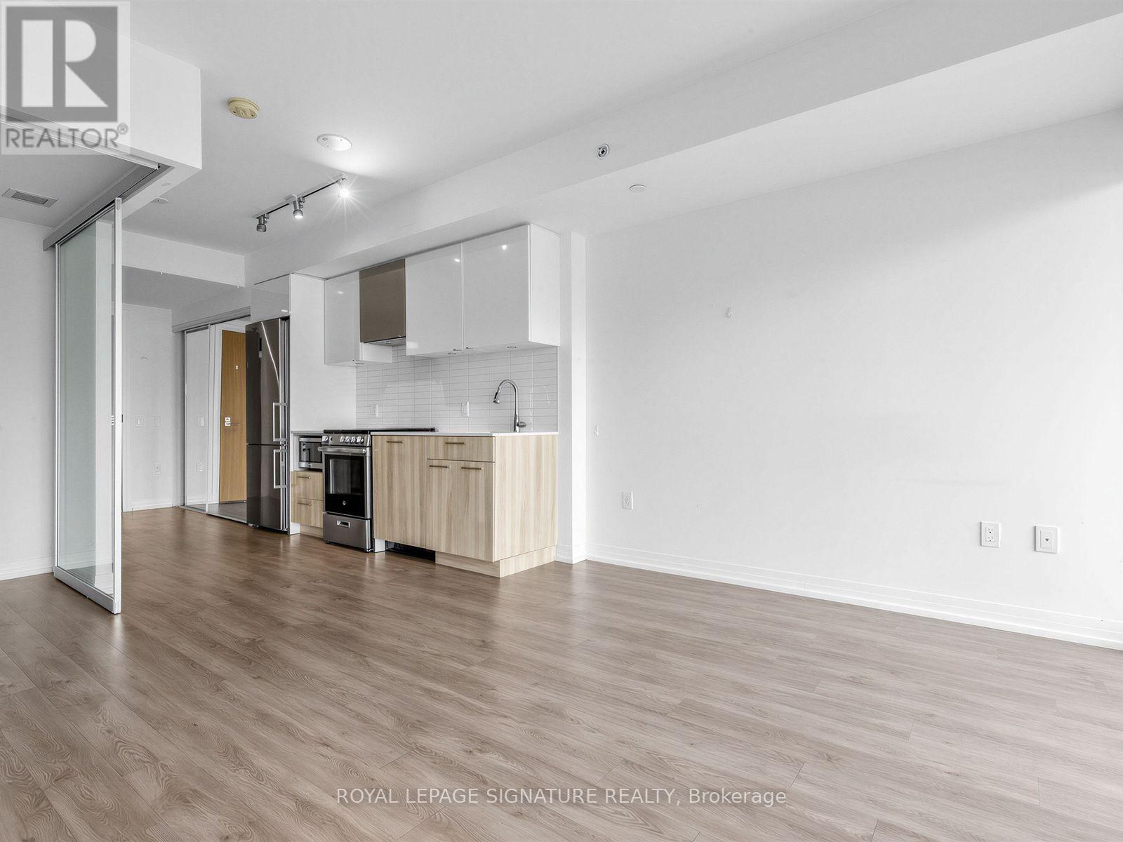 #2509 251 JARVIS STREET - 18