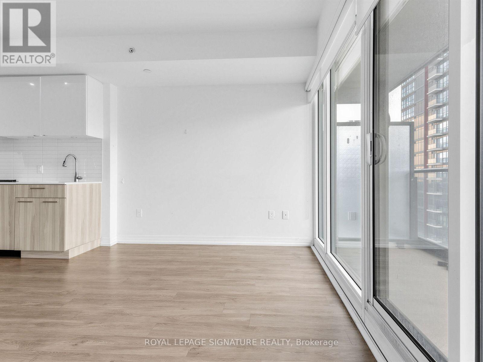 #2509 251 JARVIS STREET - 19