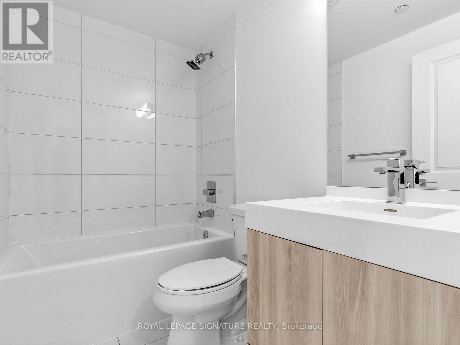 #2509 251 JARVIS STREET - 21