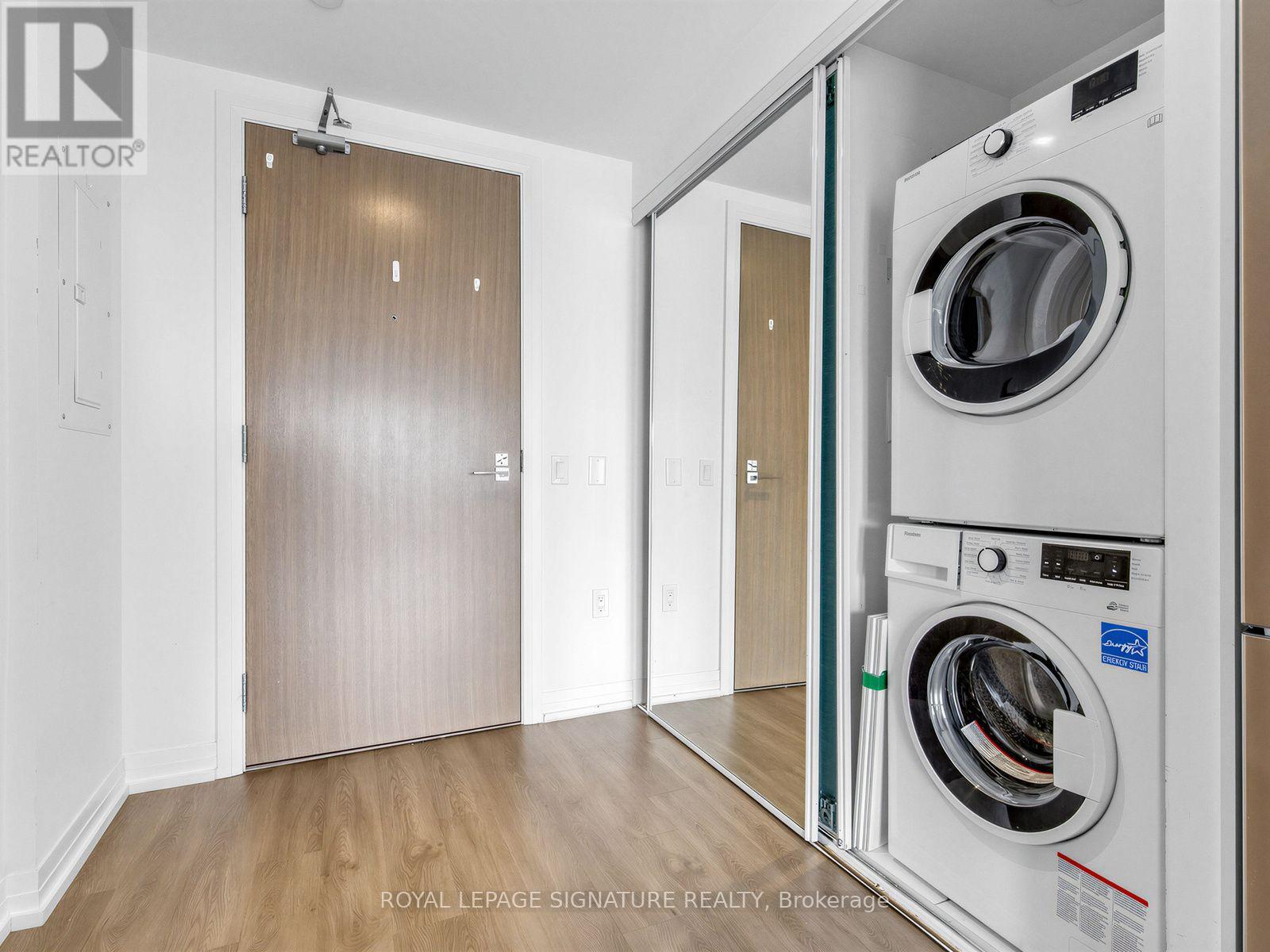 #2509 251 JARVIS STREET - 22