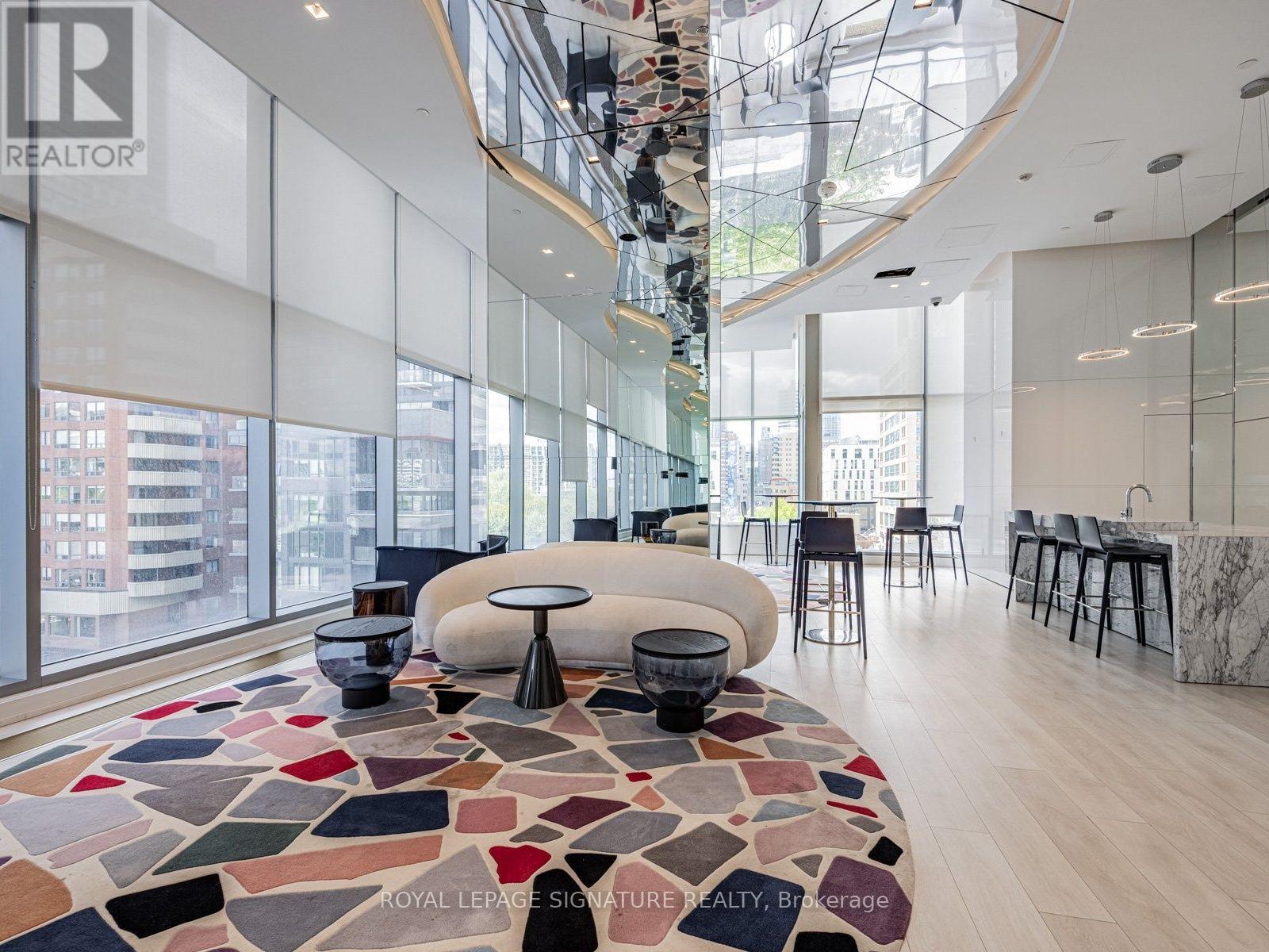 #2509 251 JARVIS STREET - 28