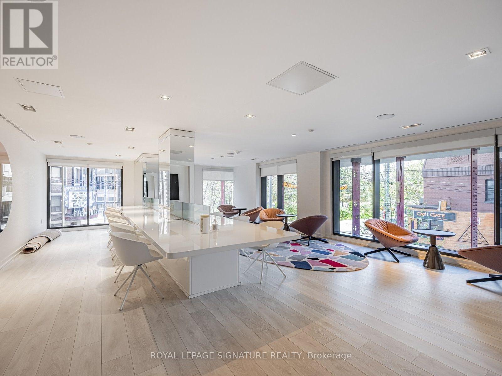 #2509 251 JARVIS STREET - 29