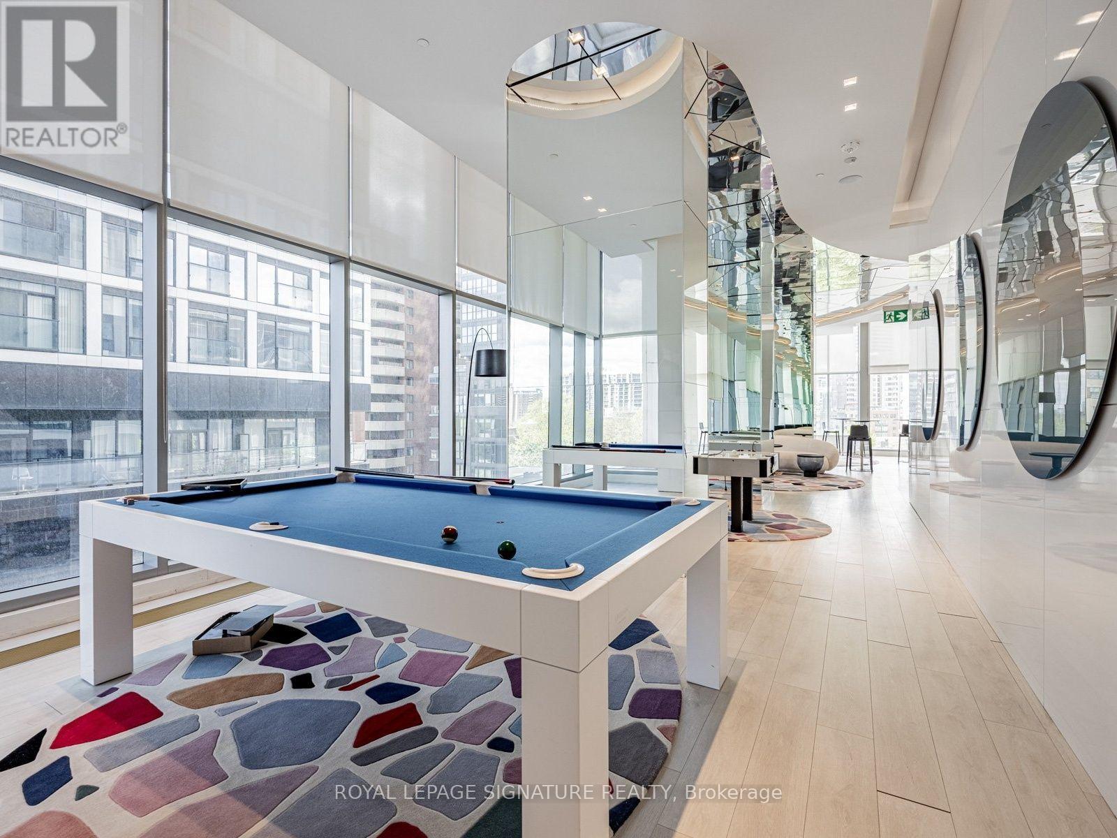 #2509 251 JARVIS STREET - 30