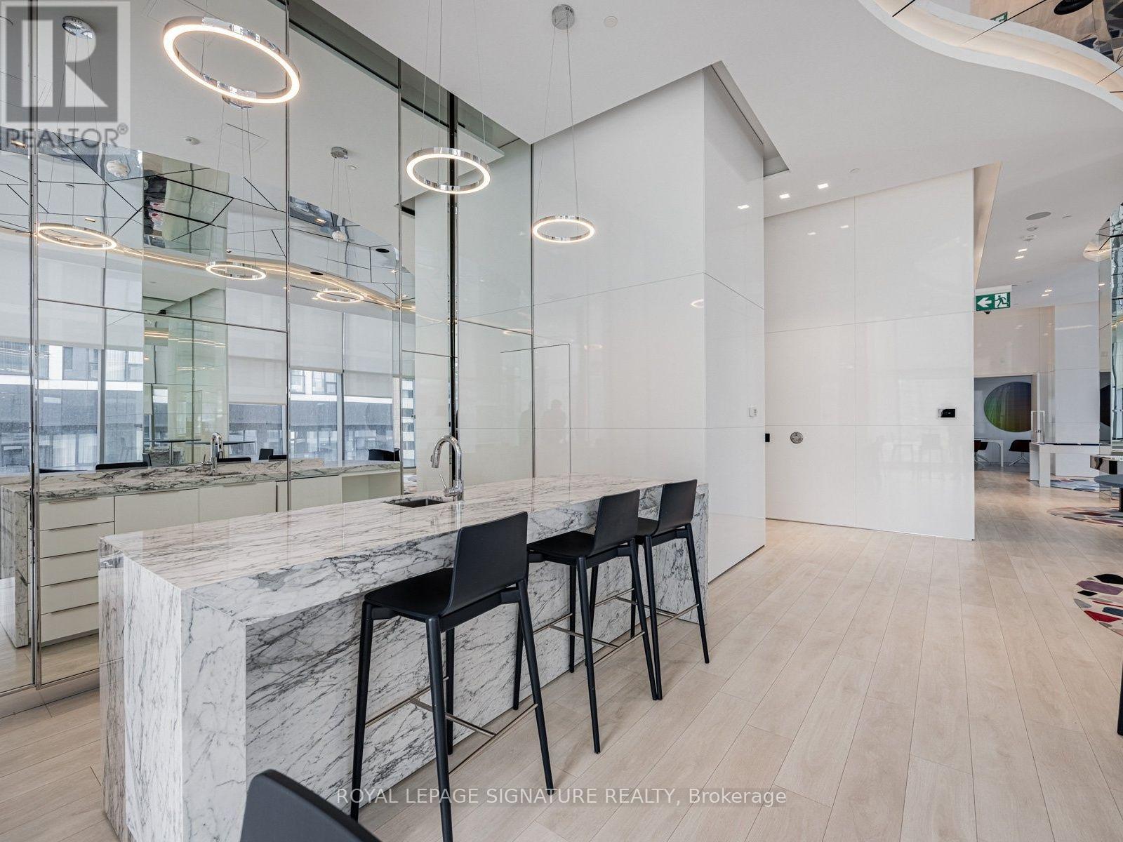 #2509 251 JARVIS STREET - 31