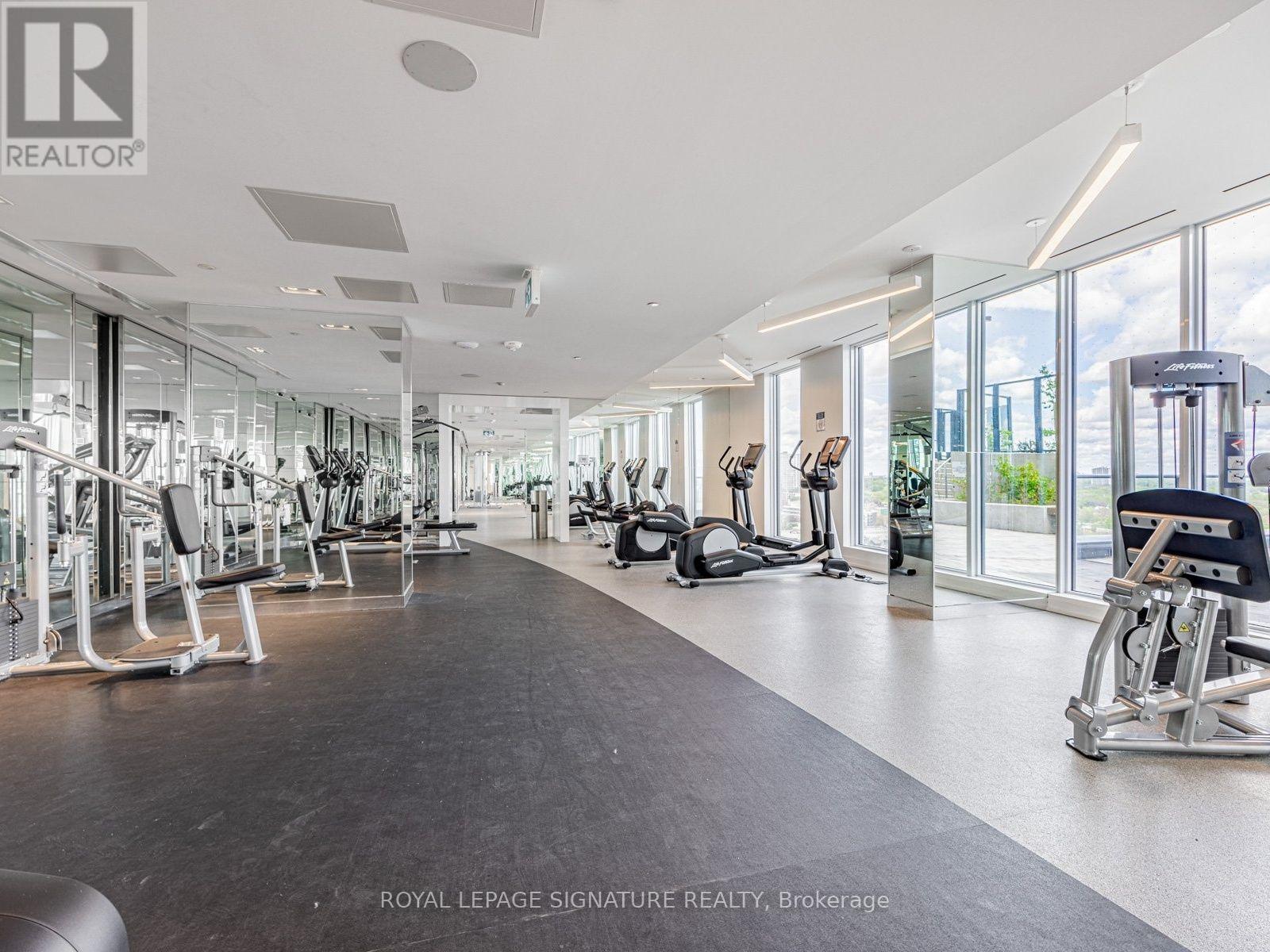 #2509 251 JARVIS STREET - 34