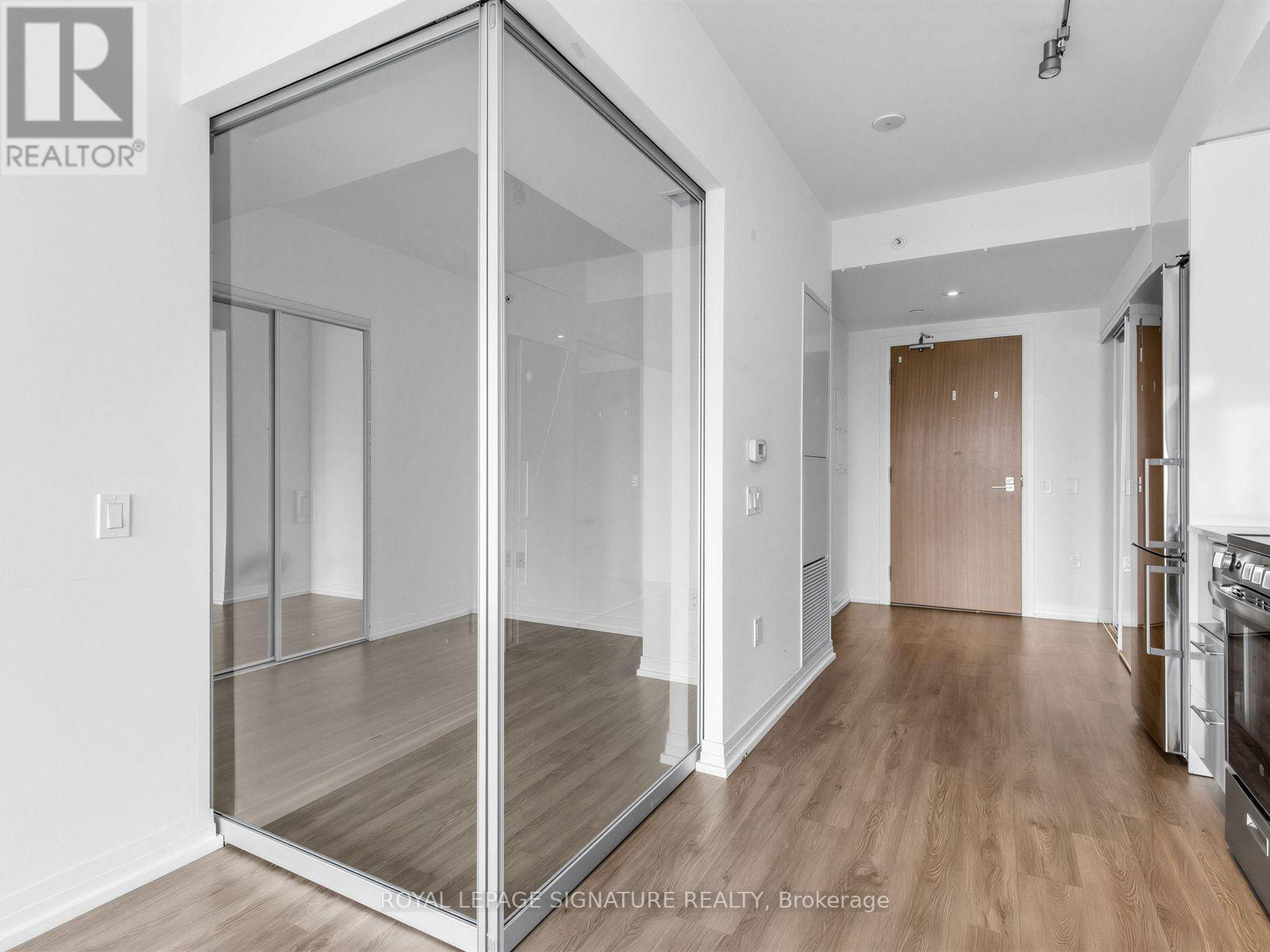 #2509 251 JARVIS STREET - 9