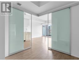 2509 - 251 Jarvis Street, Toronto, ON M5B0C3 Photo 10