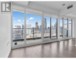 2509 - 251 Jarvis Street, Toronto, ON M5B0C3 Photo 12