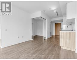 2509 - 251 Jarvis Street, Toronto, ON M5B0C3 Photo 13