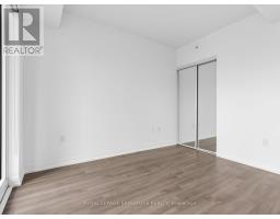 2509 - 251 Jarvis Street, Toronto, ON M5B0C3 Photo 14