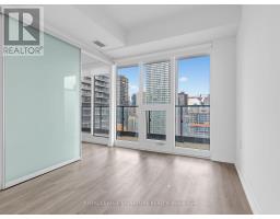 2509 - 251 Jarvis Street, Toronto, ON M5B0C3 Photo 15