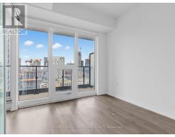2509 - 251 Jarvis Street, Toronto, ON M5B0C3 Photo 16