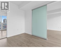 2509 - 251 Jarvis Street, Toronto, ON M5B0C3 Photo 17