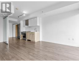 2509 - 251 Jarvis Street, Toronto, ON M5B0C3 Photo 18