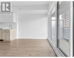 2509 - 251 Jarvis Street, Toronto, ON M5B0C3 Photo 19