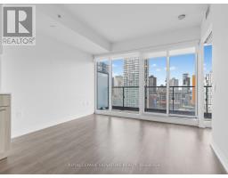 2509 - 251 Jarvis Street, Toronto, ON M5B0C3 Photo 20