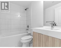 2509 - 251 Jarvis Street, Toronto, ON M5B0C3 Photo 21