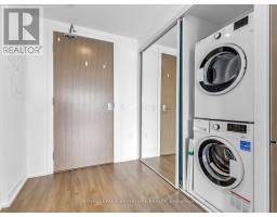 2509 - 251 Jarvis Street, Toronto, ON M5B0C3 Photo 22