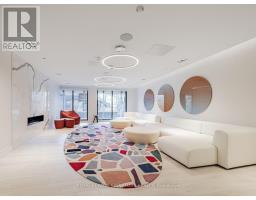 2509 - 251 Jarvis Street, Toronto, ON M5B0C3 Photo 27
