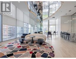 2509 - 251 Jarvis Street, Toronto, ON M5B0C3 Photo 28