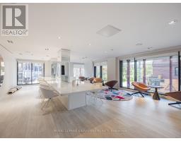 2509 - 251 Jarvis Street, Toronto, ON M5B0C3 Photo 29