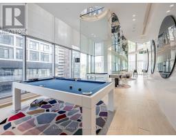 2509 - 251 Jarvis Street, Toronto, ON M5B0C3 Photo 30