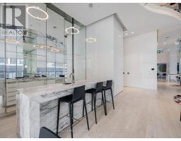 2509 - 251 Jarvis Street, Toronto, ON M5B0C3 Photo 31