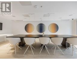 2509 - 251 Jarvis Street, Toronto, ON M5B0C3 Photo 32