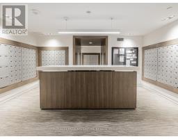 2509 - 251 Jarvis Street, Toronto, ON M5B0C3 Photo 33