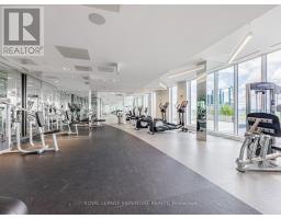 2509 - 251 Jarvis Street, Toronto, ON M5B0C3 Photo 34