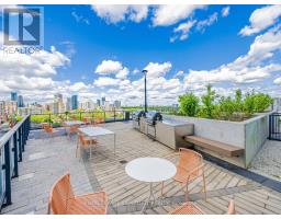 2509 - 251 Jarvis Street, Toronto, ON M5B0C3 Photo 37