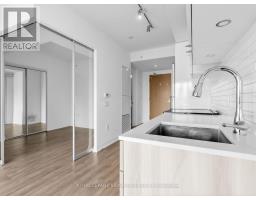 2509 - 251 Jarvis Street, Toronto, ON M5B0C3 Photo 6