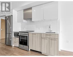 2509 - 251 Jarvis Street, Toronto, ON M5B0C3 Photo 7