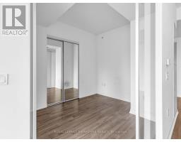 2509 - 251 Jarvis Street, Toronto, ON M5B0C3 Photo 8