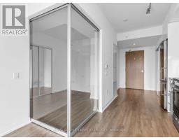 2509 - 251 Jarvis Street, Toronto, ON M5B0C3 Photo 9