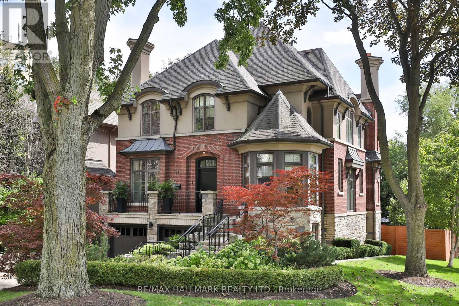 Listing photo of 11 FOREST RIDGE DRIVE