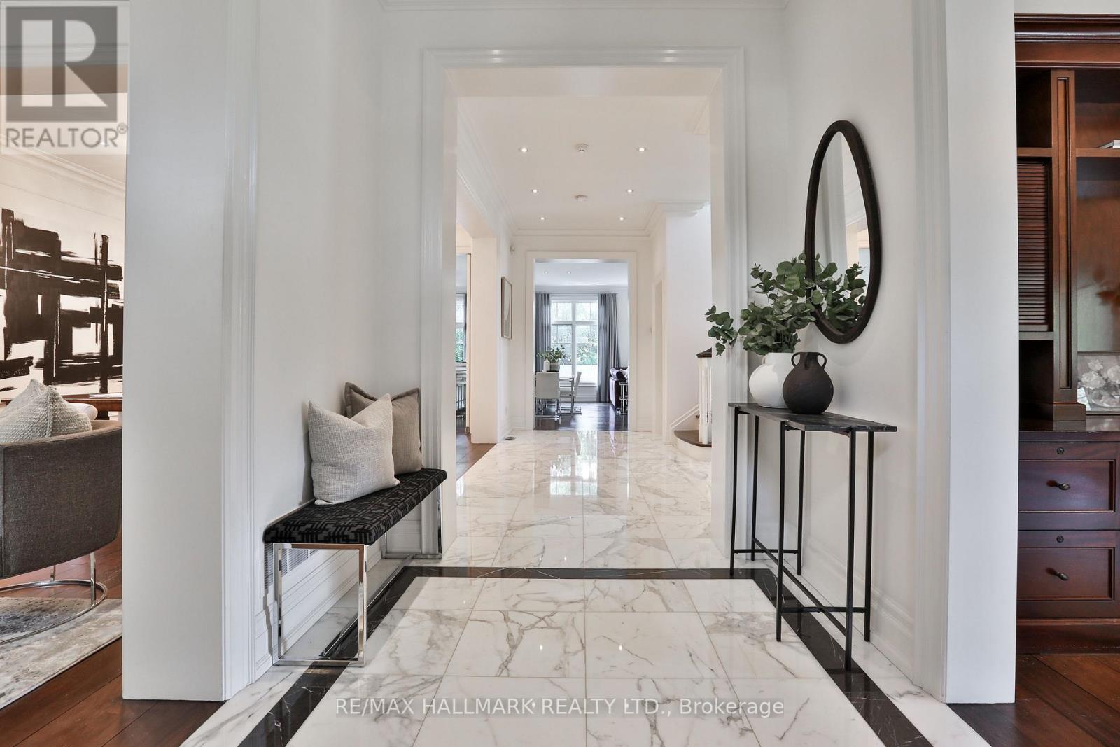 Photo of 11 FOREST RIDGE DRIVE