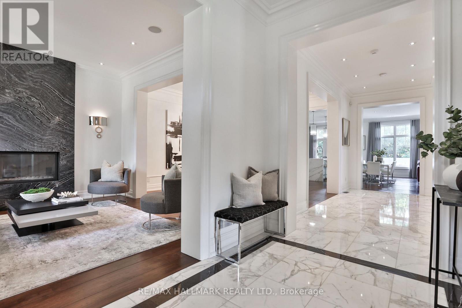 Photo of 11 FOREST RIDGE DRIVE