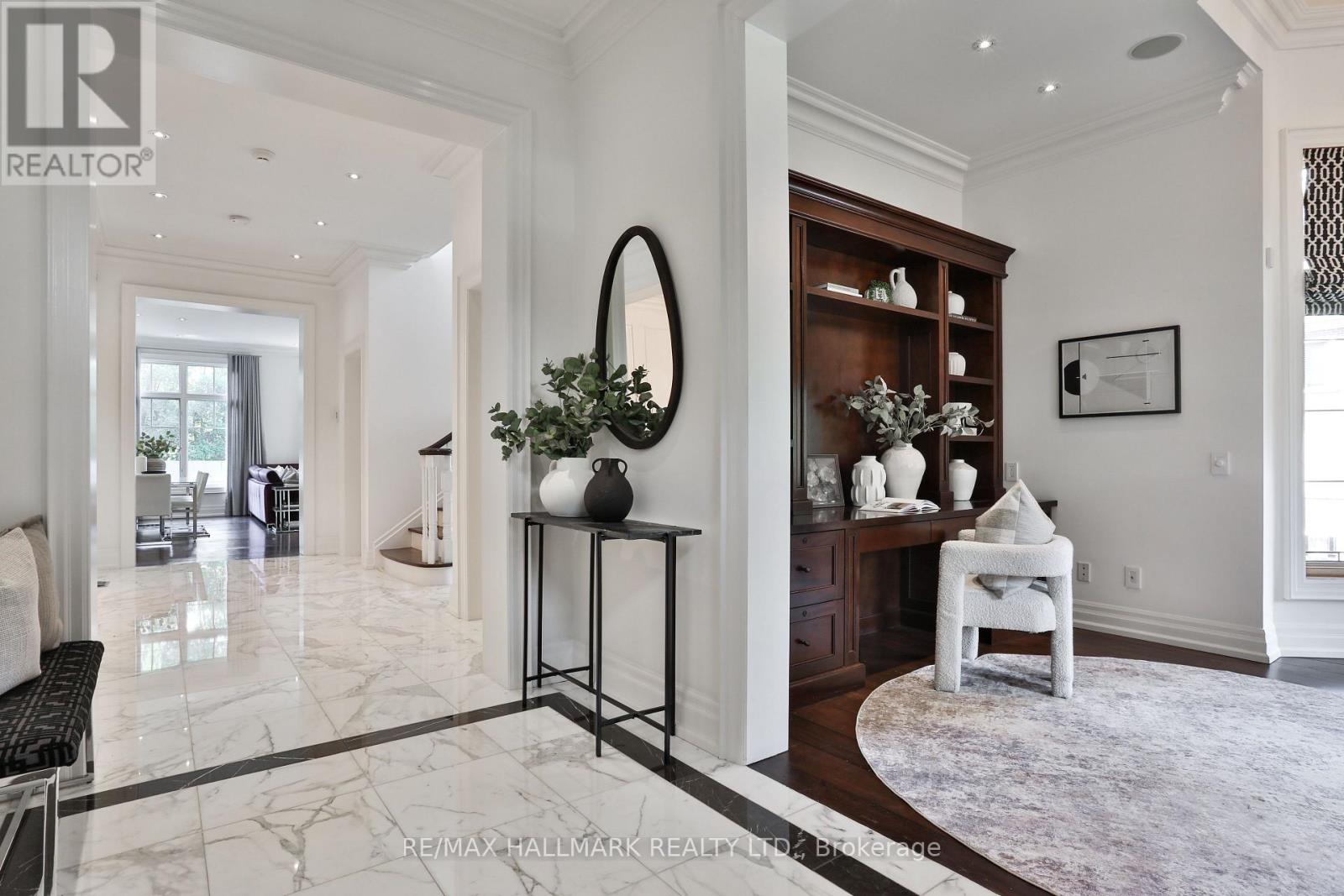 Photo of 11 FOREST RIDGE DRIVE