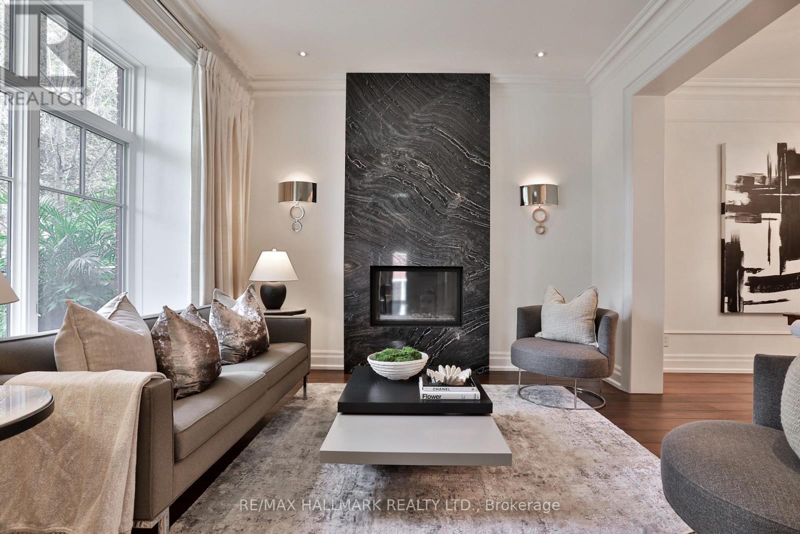 Photo of 11 FOREST RIDGE DRIVE