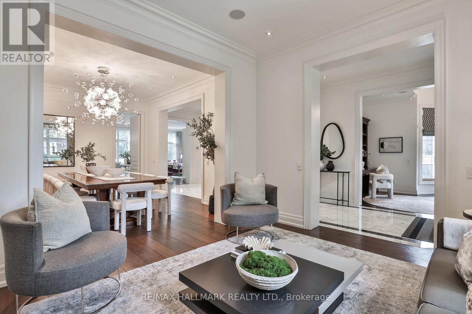 Photo of 11 FOREST RIDGE DRIVE