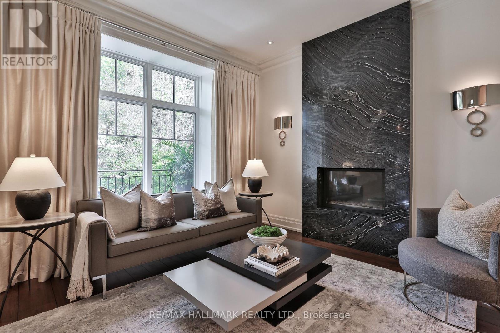 Photo of 11 FOREST RIDGE DRIVE