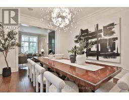 Office - 11 Forest Ridge Drive, Toronto, ON M6B1G9 Photo 10