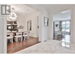 Laundry room - 11 Forest Ridge Drive, Toronto, ON M6B1G9 Photo 11