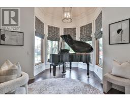Primary Bedroom - 11 Forest Ridge Drive, Toronto, ON M6B1G9 Photo 12