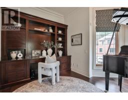 Bedroom 2 - 11 Forest Ridge Drive, Toronto, ON M6B1G9 Photo 13