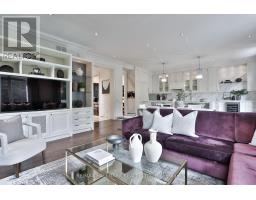 11 Forest Ridge Drive, Toronto, ON M6B1G9 Photo 19