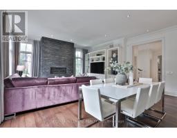 11 Forest Ridge Drive, Toronto, ON M6B1G9 Photo 20